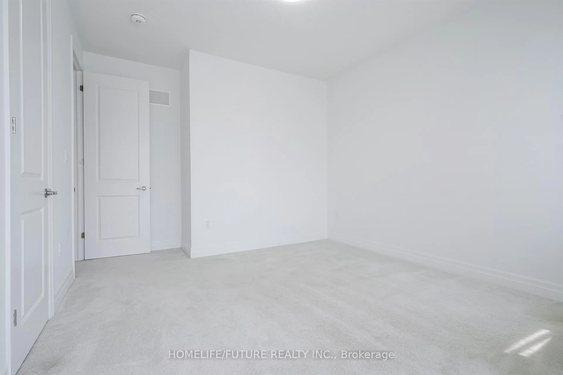 Photo 41 of Unit Main, 2809 Foxden Square, Pickering, Rural Pickering — HOMEH
