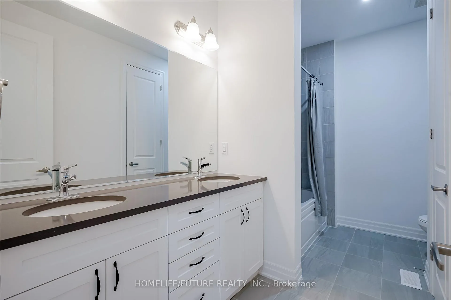 Photo 43 of Unit Main, 2809 Foxden Square, Pickering, Rural Pickering — HOMEH
