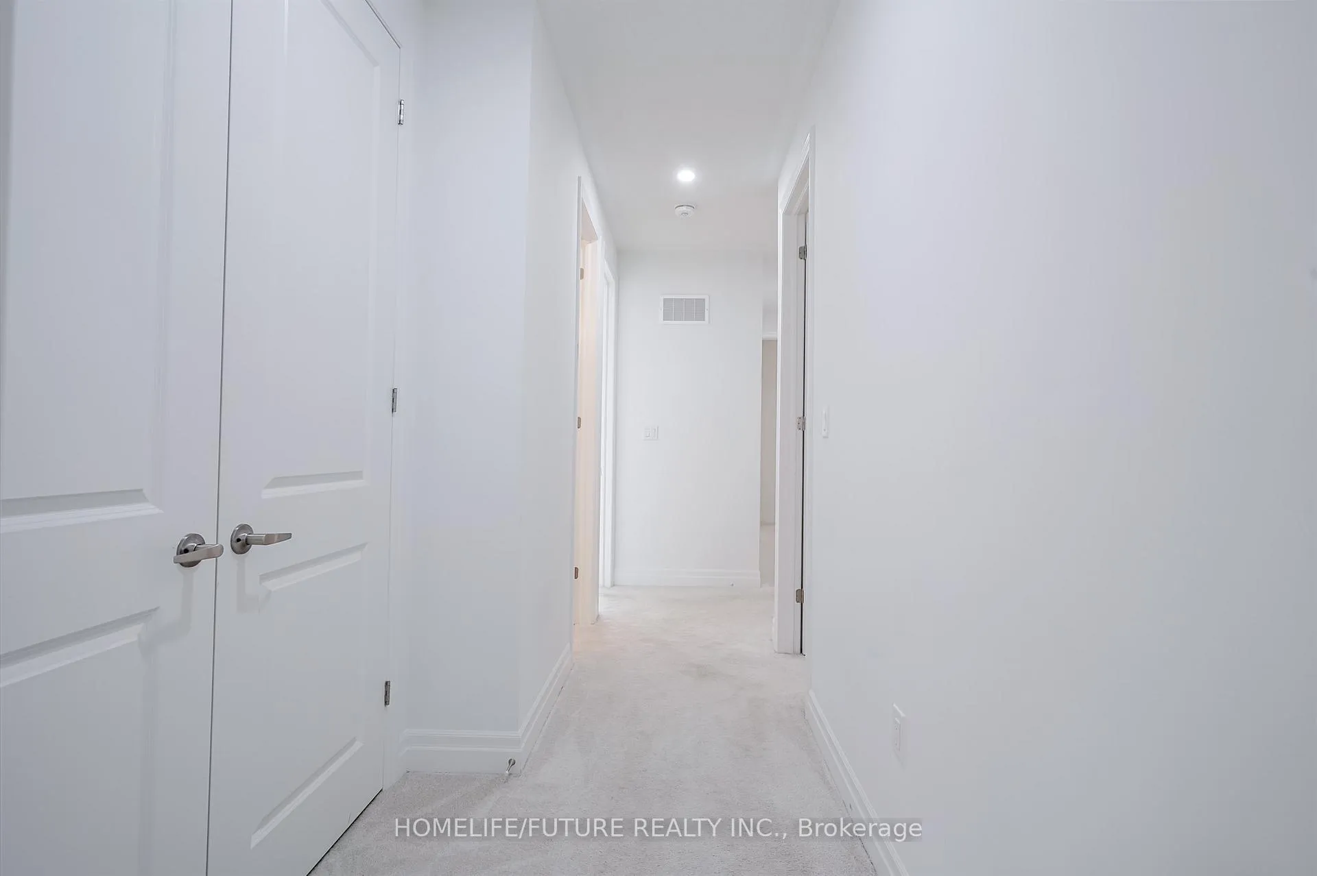 Photo 45 of Unit Main, 2809 Foxden Square, Pickering, Rural Pickering — HOMEH