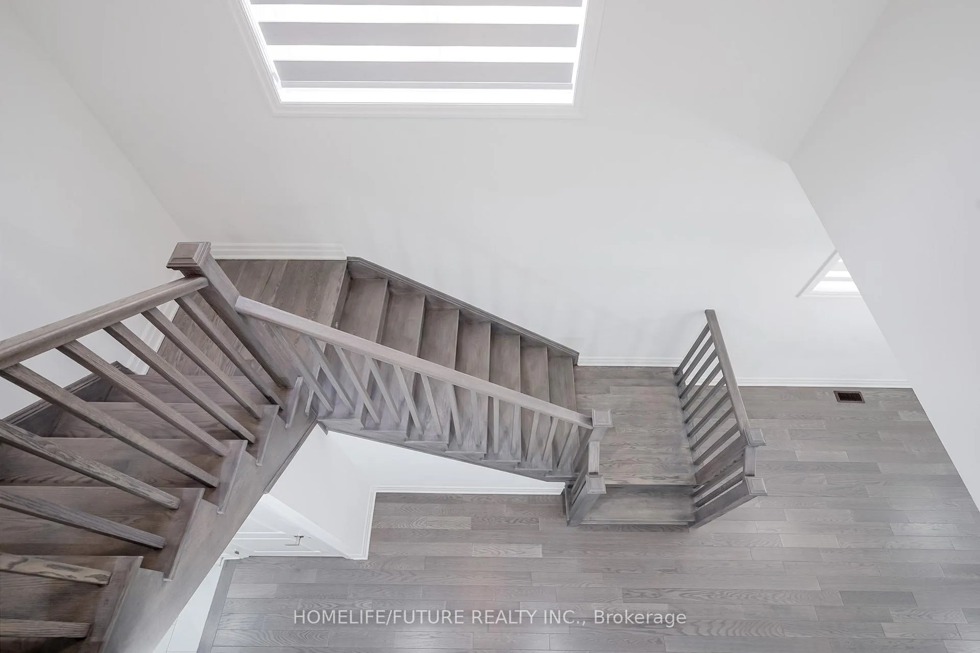 Photo 47 of Unit Main, 2809 Foxden Square, Pickering, Rural Pickering — HOMEH