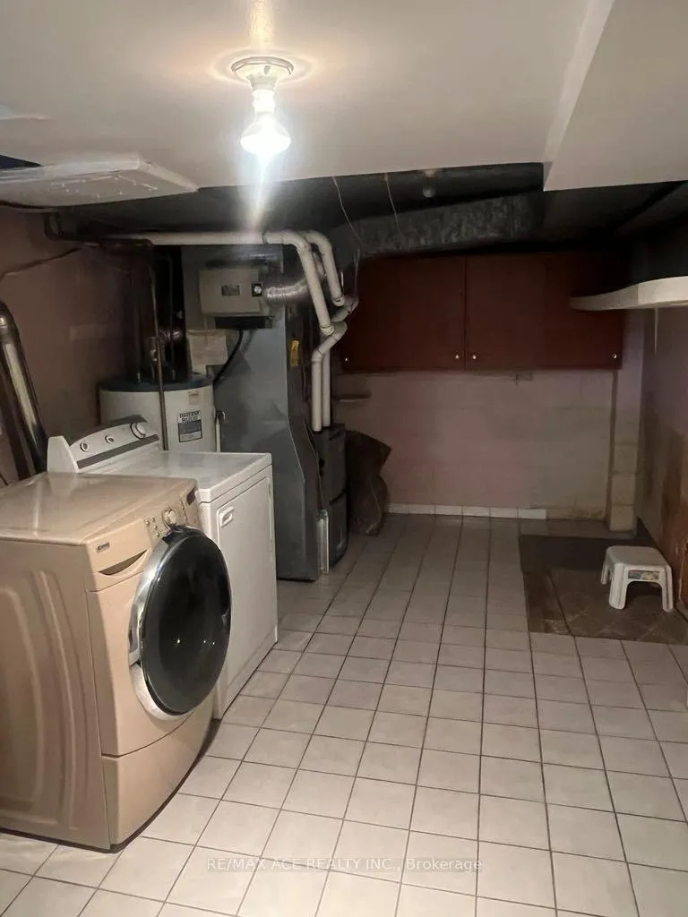 Photo 10 of Unit Bsmt, 30 Oakridge Drive, Scarborough, Cliffcrest — HOMEH
