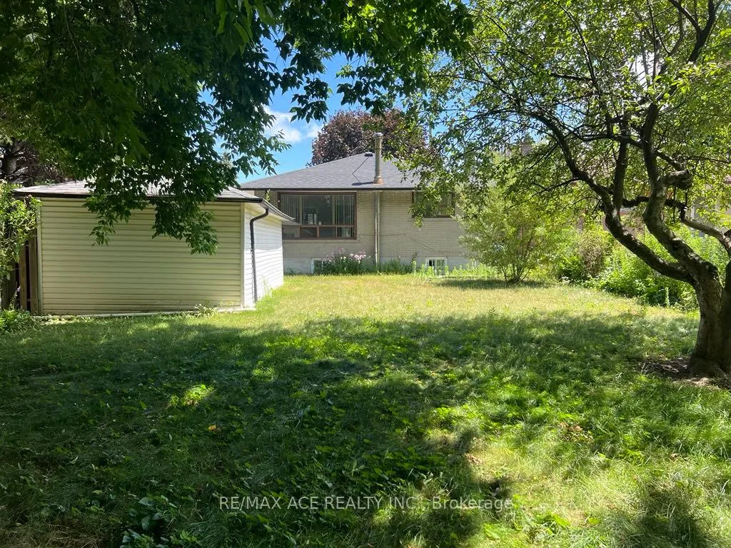 Photo 13 of Unit Bsmt, 30 Oakridge Drive, Scarborough, Cliffcrest — HOMEH