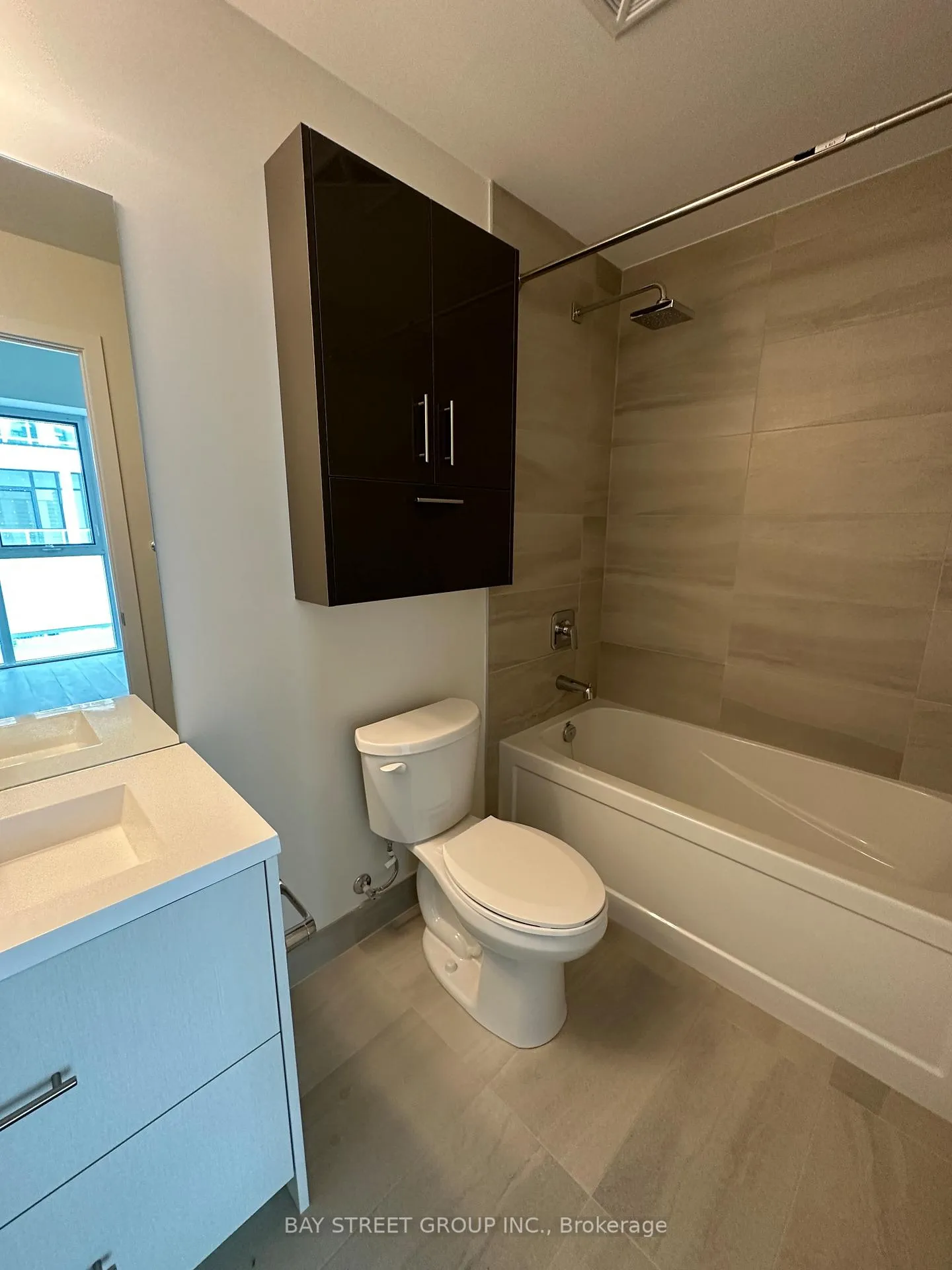 Photo 14 of Unit 501, 188 Fairview Mall Drive, North York, Don Valley Village — HOMEH