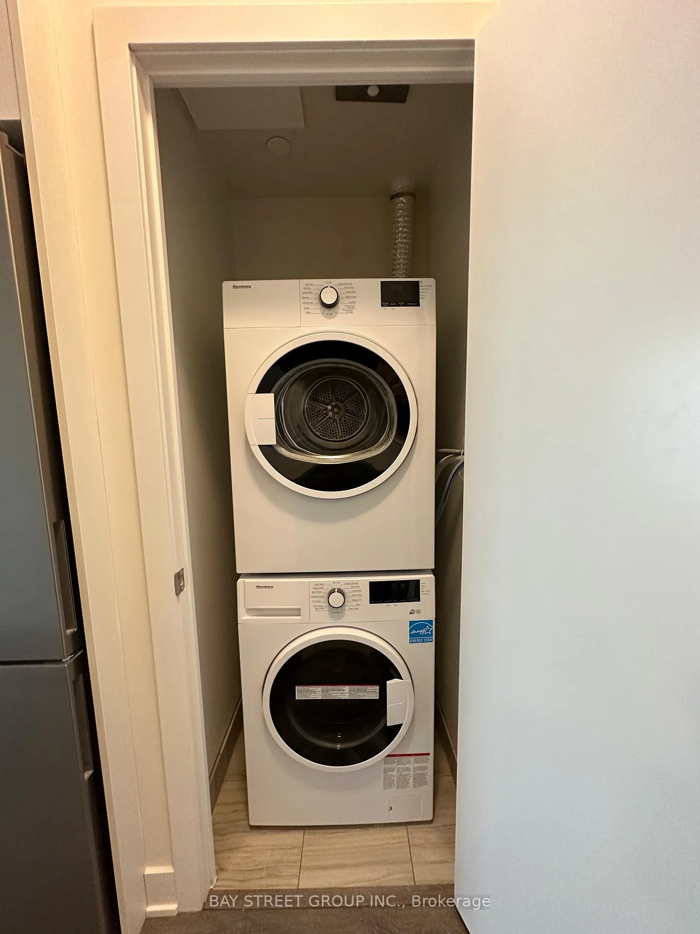 Photo 16 of Unit 501, 188 Fairview Mall Drive, North York, Don Valley Village — HOMEH