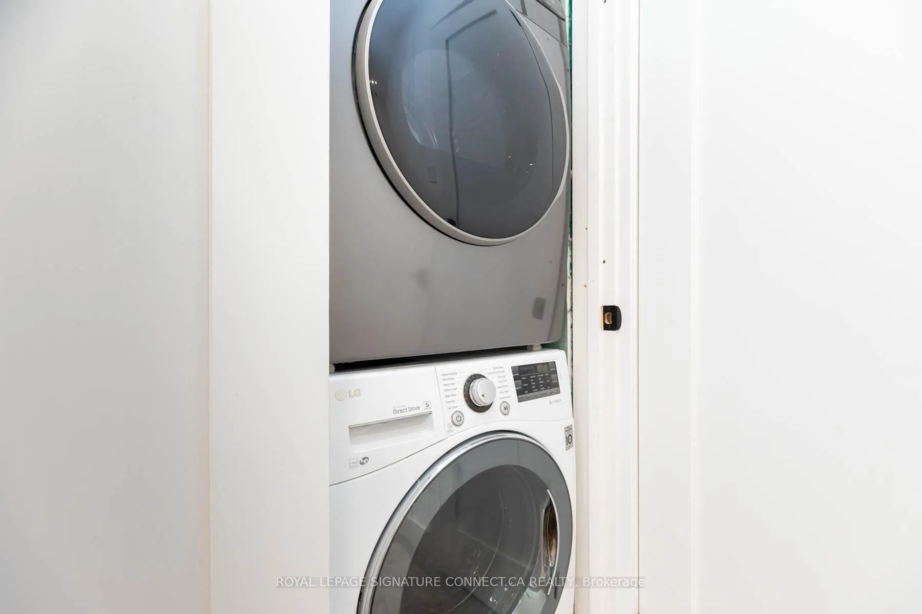 Photo 20 of Unit Lower, 55 Dearbourne Avenue, Toronto, North Riverdale — HOMEH