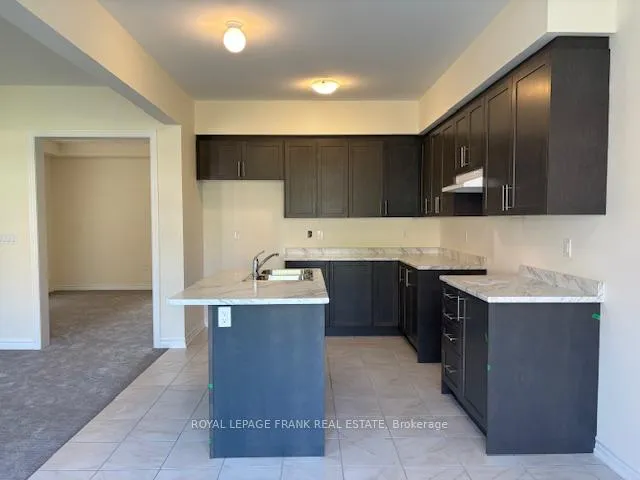 Photo 3 of 46 North Garden Boulevard, Scugog, Port Perry — HOMEH