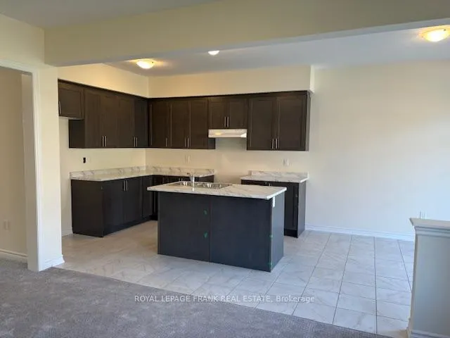 Photo 4 of 46 North Garden Boulevard, Scugog, Port Perry — HOMEH