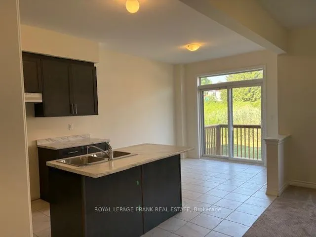 Photo 5 of 46 North Garden Boulevard, Scugog, Port Perry — HOMEH
