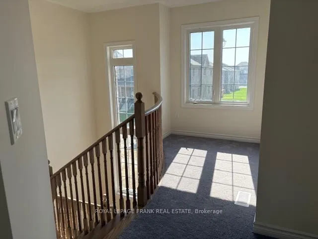Photo 10 of 46 North Garden Boulevard, Scugog, Port Perry — HOMEH