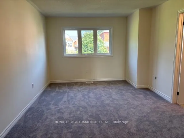Photo 11 of 46 North Garden Boulevard, Scugog, Port Perry — HOMEH