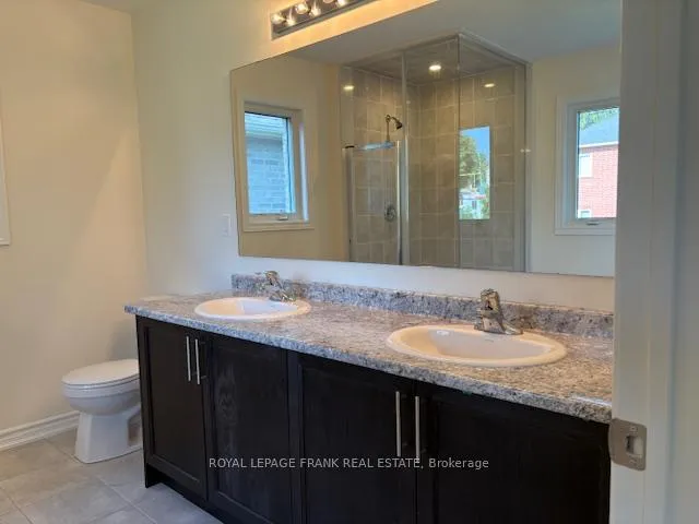 Photo 13 of 46 North Garden Boulevard, Scugog, Port Perry — HOMEH