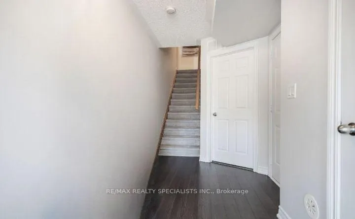 Photo 2 of 85 Great Gabe Crescent, Oshawa, Windfields — HOMEH