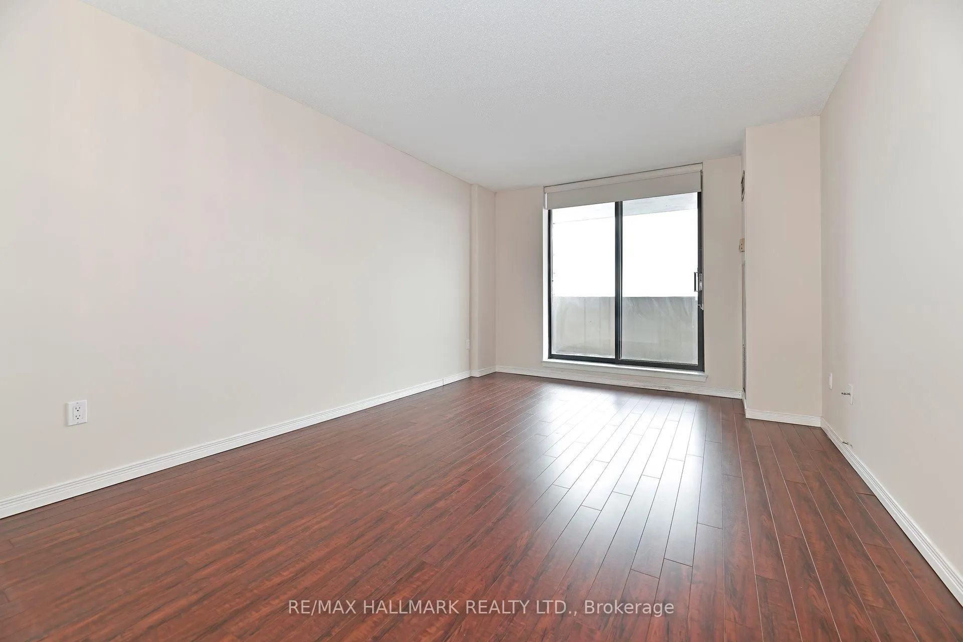 Photo 14 of Unit 1104, 7601 Bathurst Street, Vaughan, Crestwood-Springfarm-Yorkhill — HOMEH