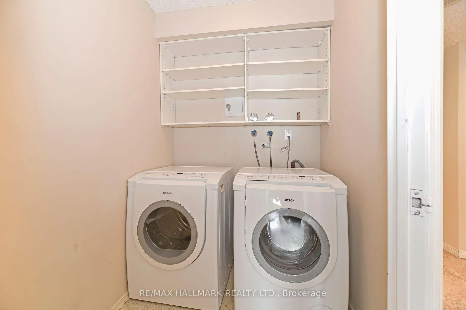 Photo 22 of Unit 1104, 7601 Bathurst Street, Vaughan, Crestwood-Springfarm-Yorkhill — HOMEH