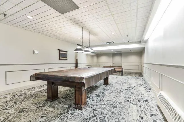 Photo 37 of Unit 1104, 7601 Bathurst Street, Vaughan, Crestwood-Springfarm-Yorkhill — HOMEH