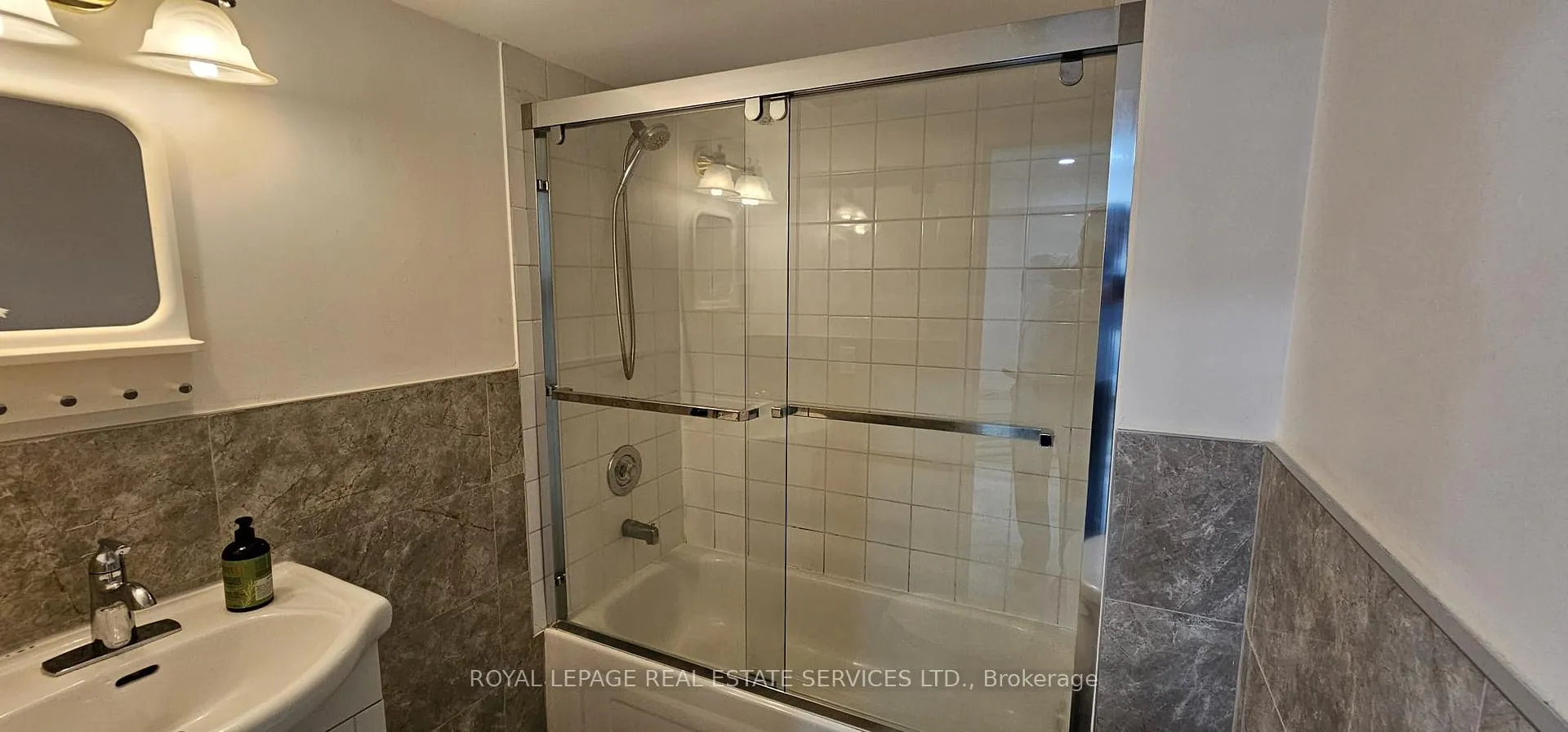 Photo 5 of Unit Bsmt, 1583 Dellbrook Avenue, Pickering, Brock Ridge — HOMEH
