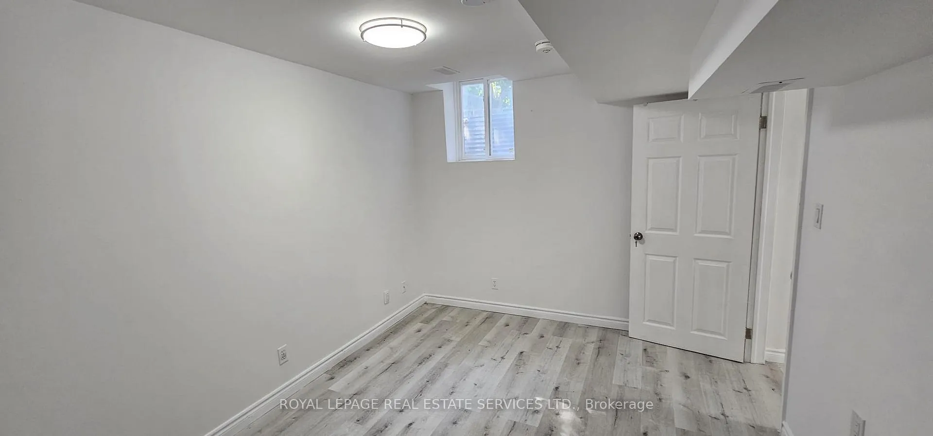 Photo 7 of Unit Bsmt, 1583 Dellbrook Avenue, Pickering, Brock Ridge — HOMEH