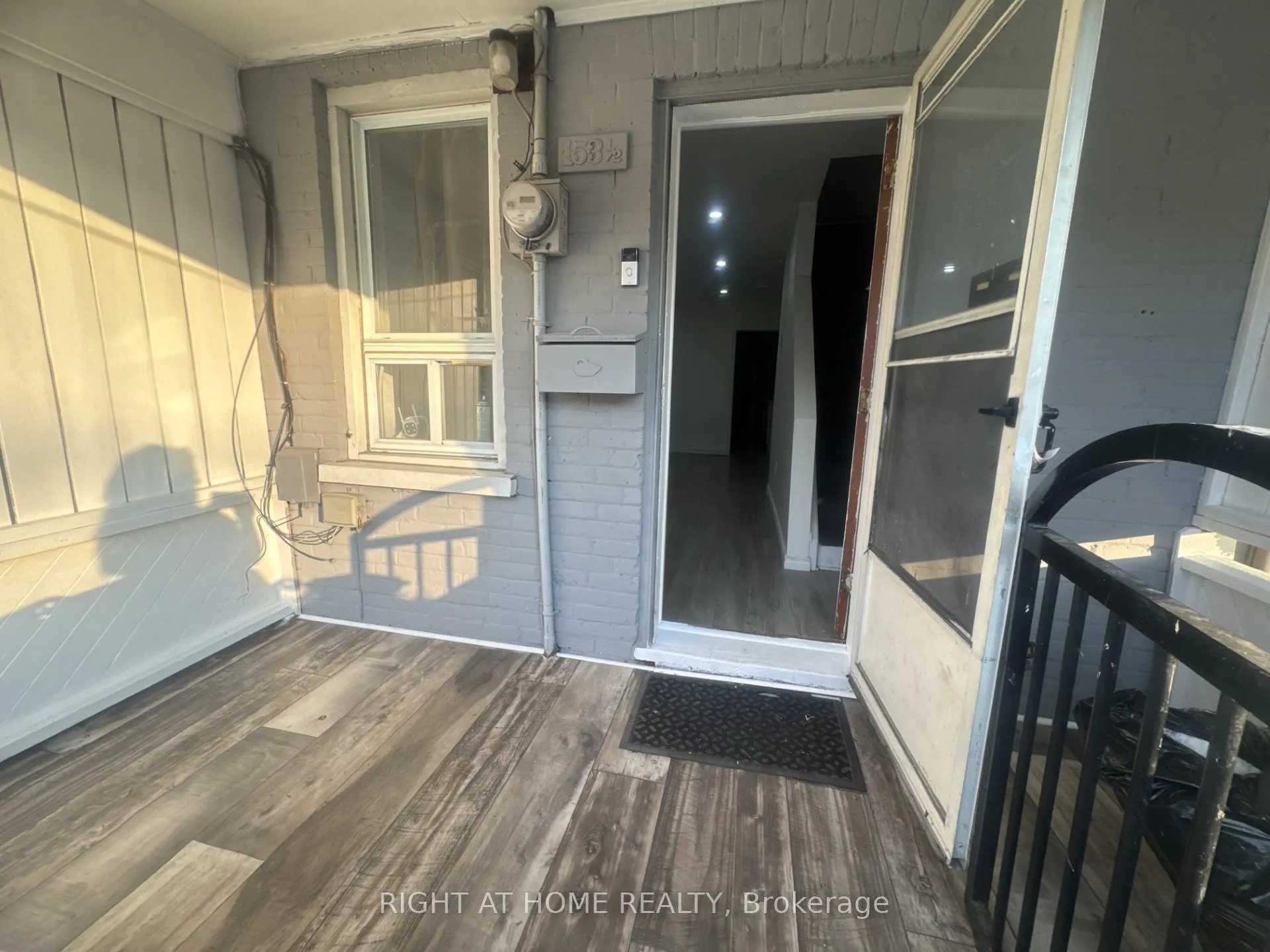 Photo 1 of 153 1/2 Olive Avenue, Oshawa, Central — HOMEH