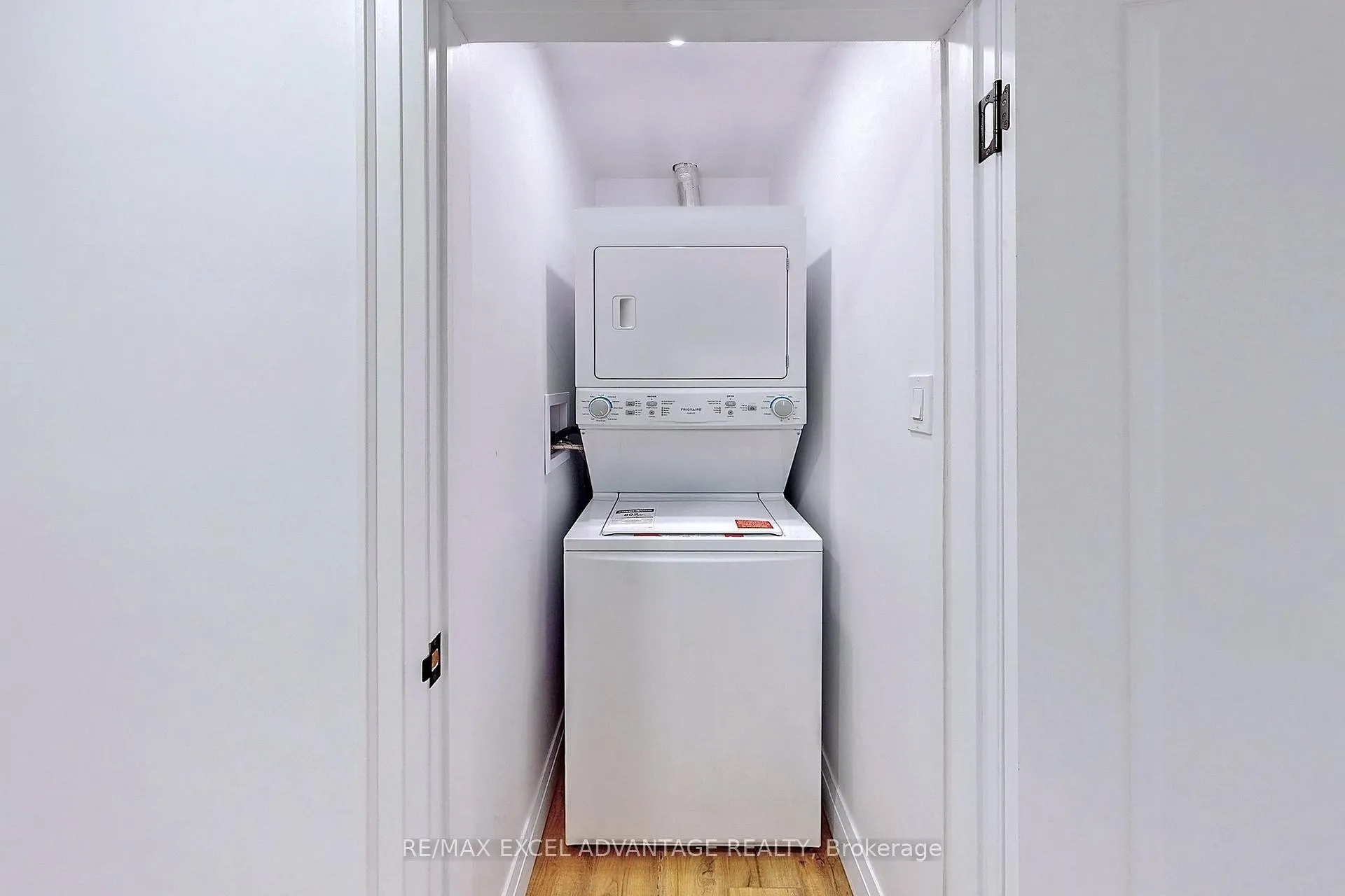 Photo 22 of Unit Main, 45 Central Park Boulevard N, Oshawa, O'Neill — HOMEH