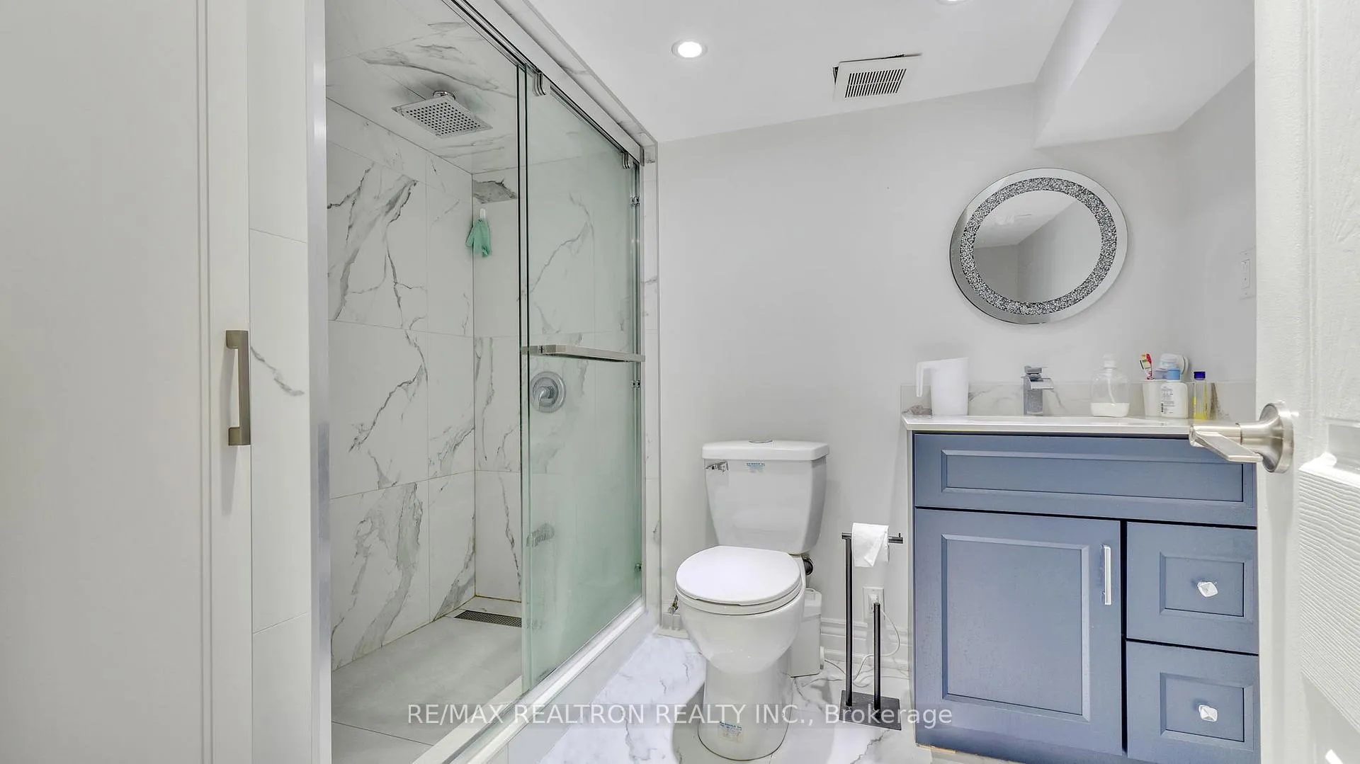 Photo 18 of 16 Glynn Road, Ajax, Central — HOMEH