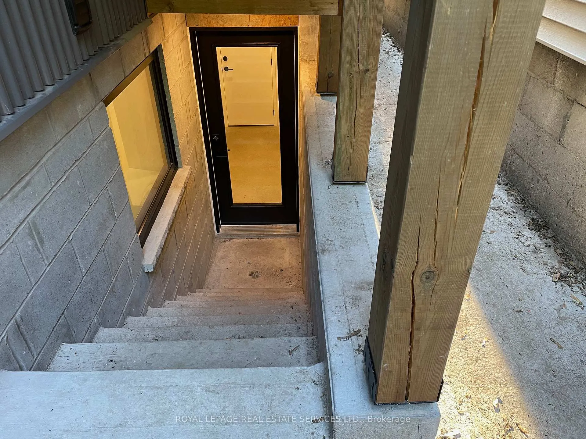 Photo 2 of Unit A, 100 Morse Street, Toronto, South Riverdale — HOMEH