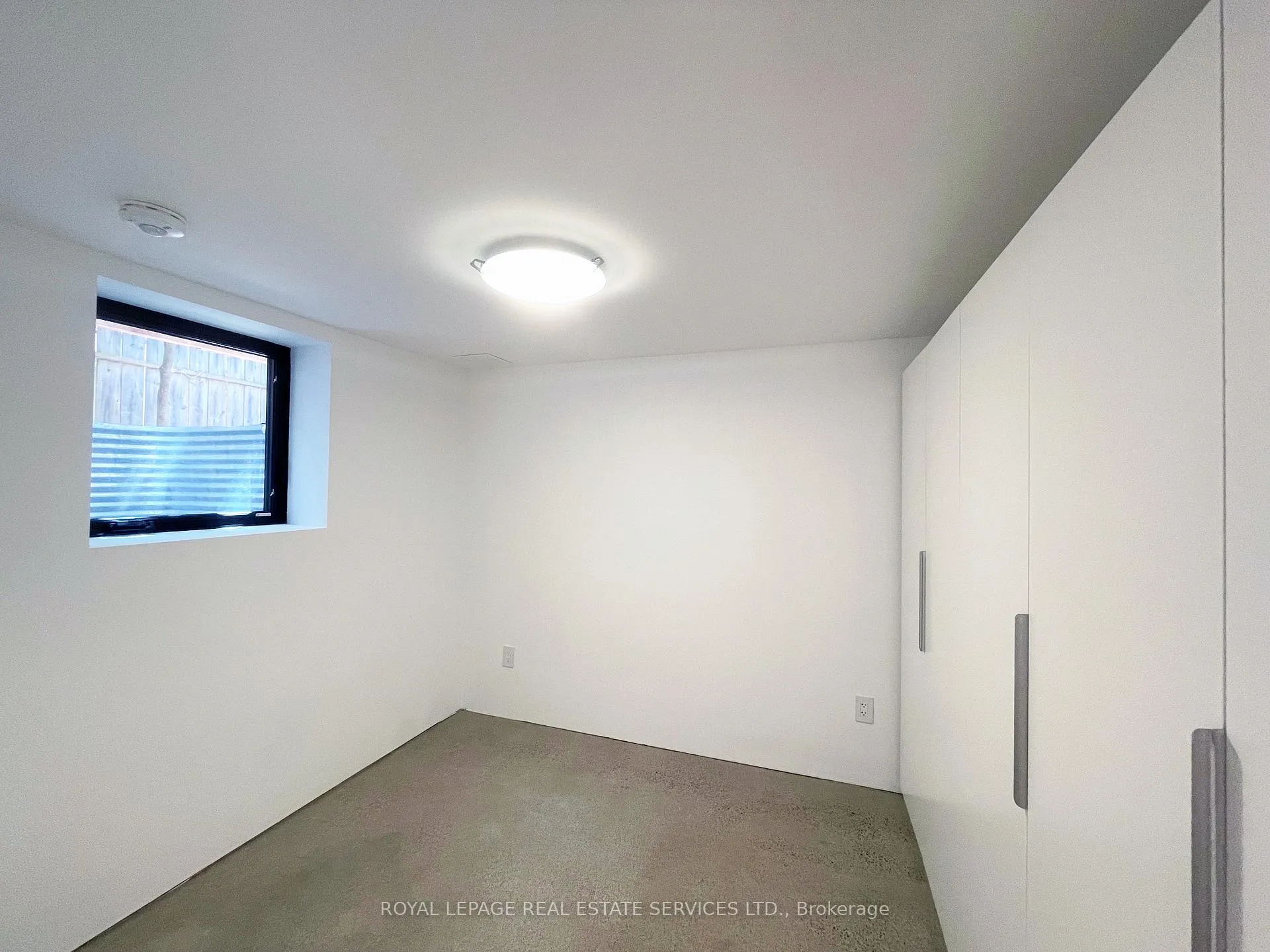 Photo 5 of Unit A, 100 Morse Street, Toronto, South Riverdale — HOMEH