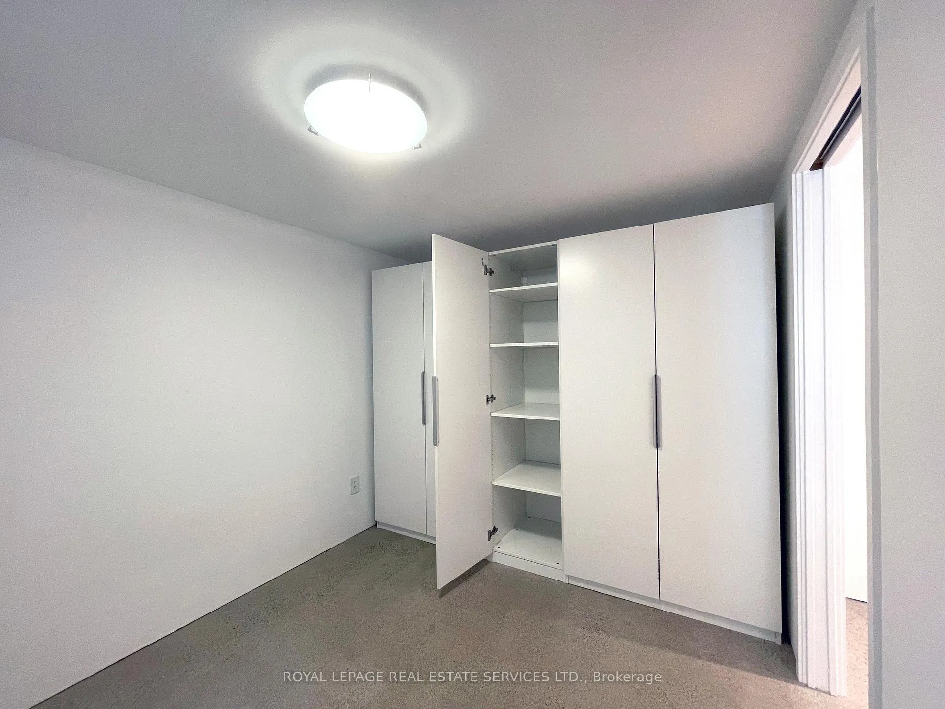 Photo 6 of Unit A, 100 Morse Street, Toronto, South Riverdale — HOMEH