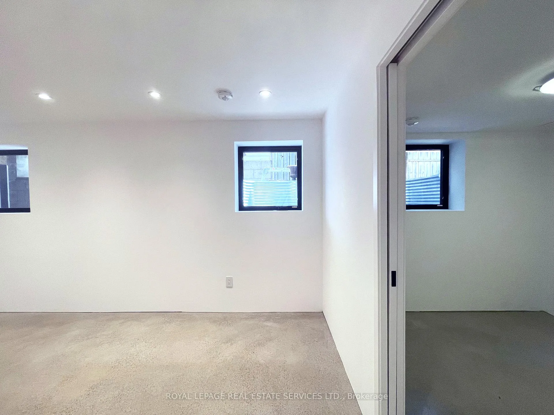 Photo 7 of Unit A, 100 Morse Street, Toronto, South Riverdale — HOMEH