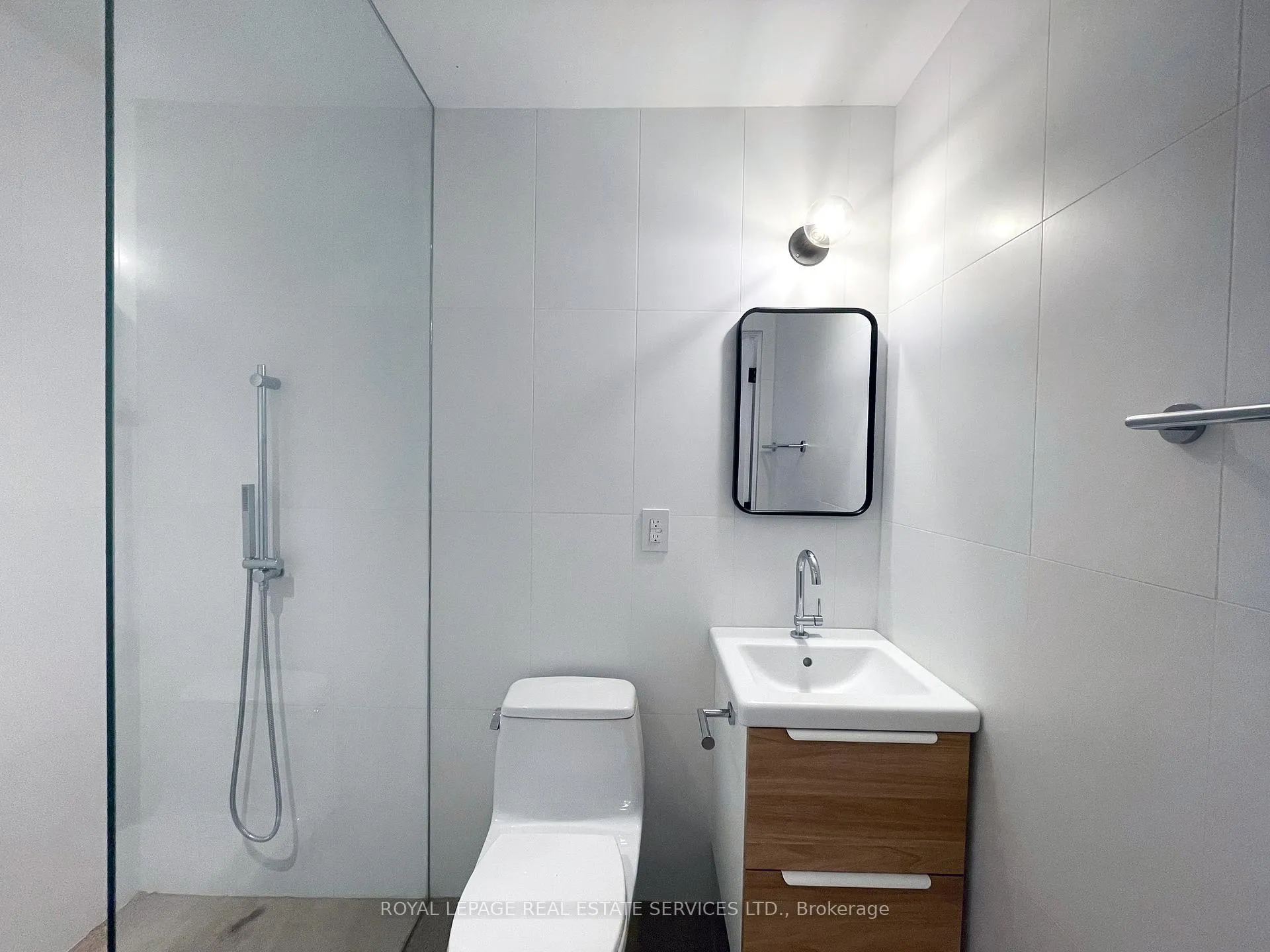Photo 9 of Unit A, 100 Morse Street, Toronto, South Riverdale — HOMEH