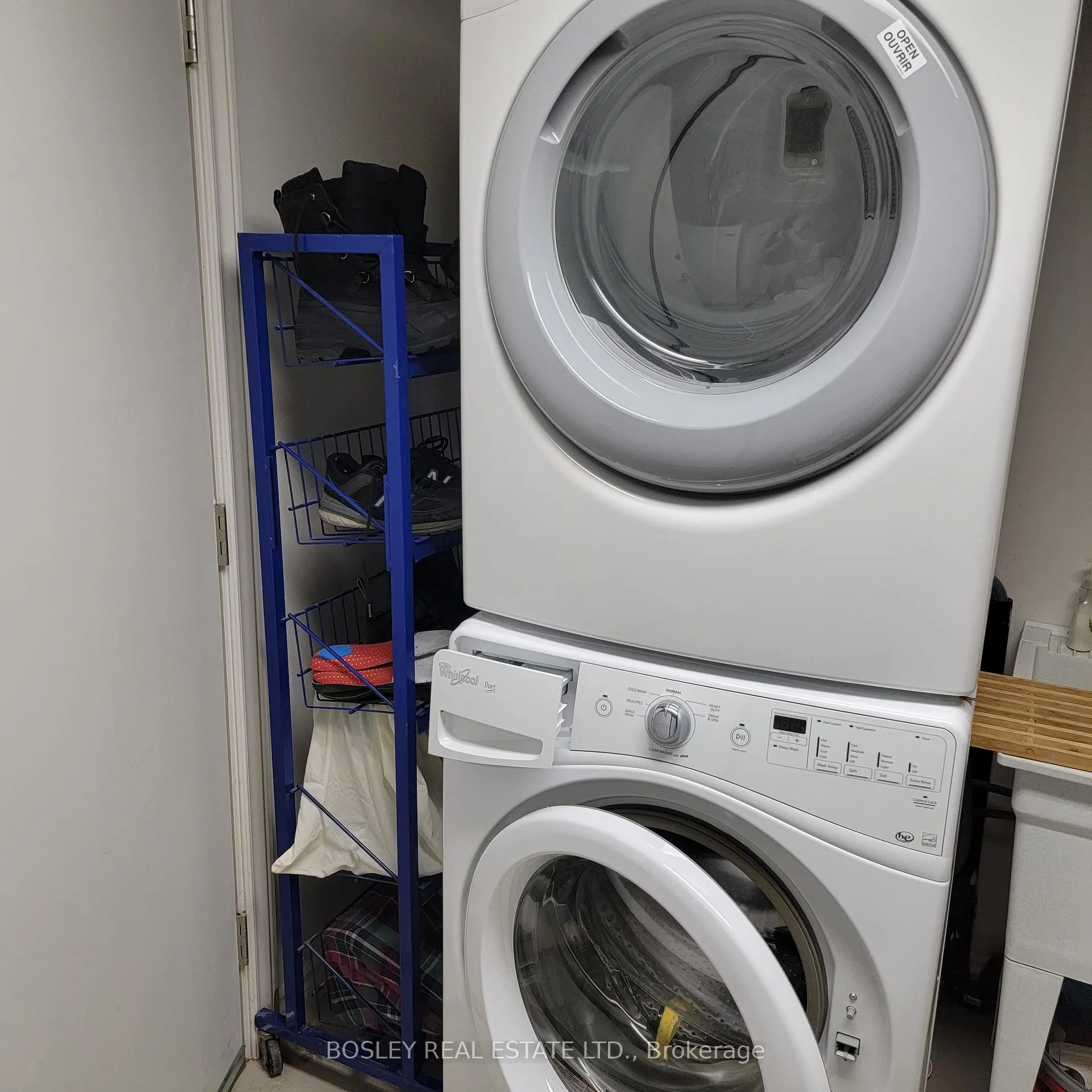 Photo 20 of Unit Main / 2nd, 77 Linnsmore Crescent, Toronto, Danforth — HOMEH
