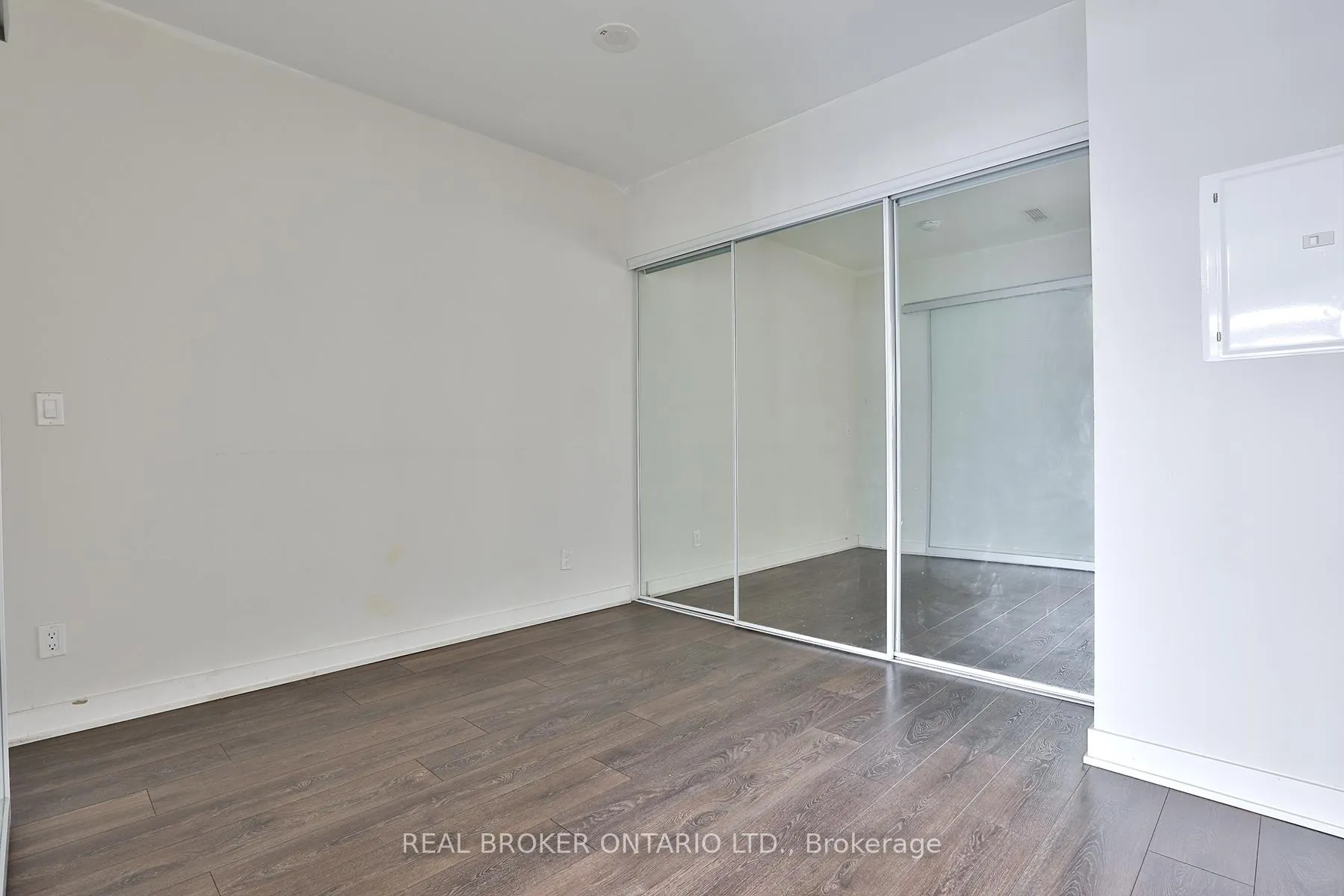 Photo 8 of Unit 208, 2 Sonic Way, Toronto, Flemingdon Park — HOMEH
