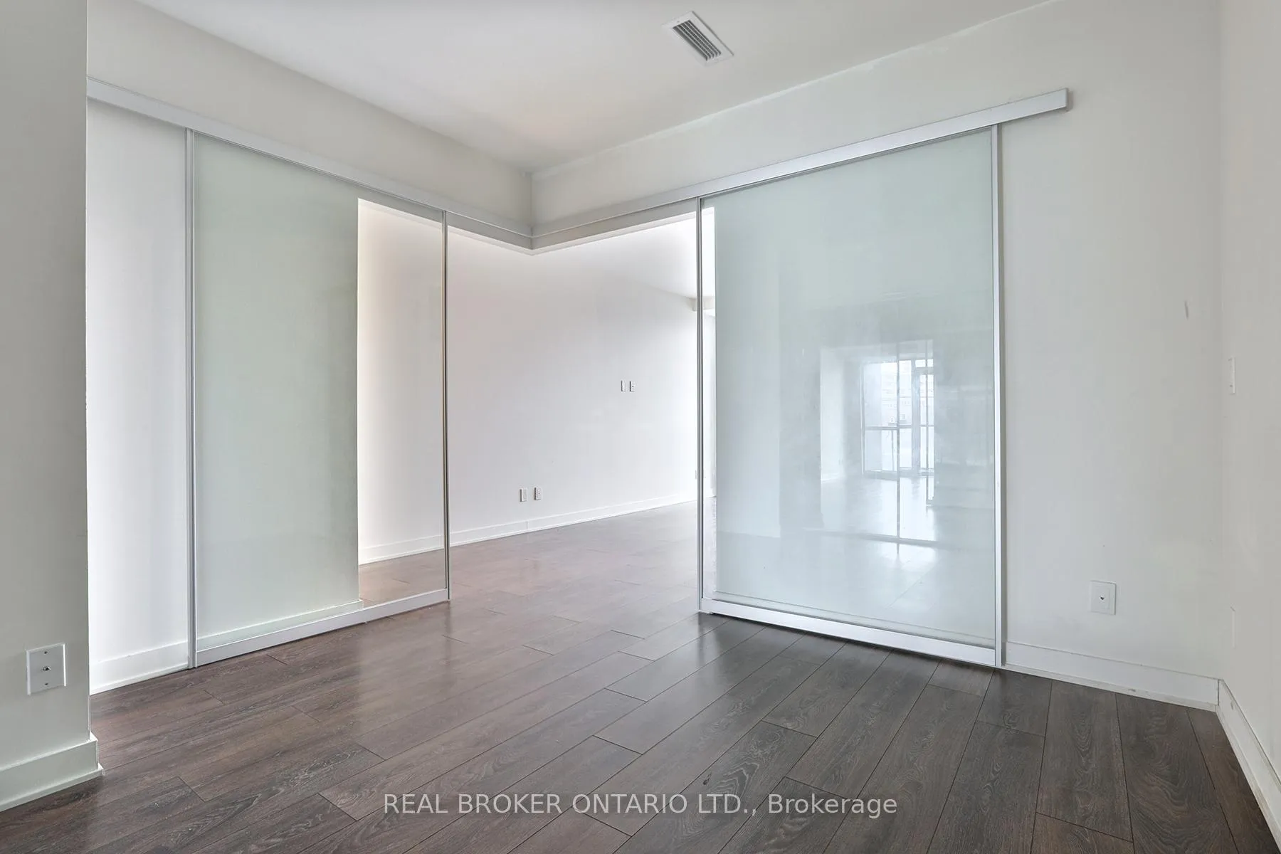 Photo 9 of Unit 208, 2 Sonic Way, Toronto, Flemingdon Park — HOMEH