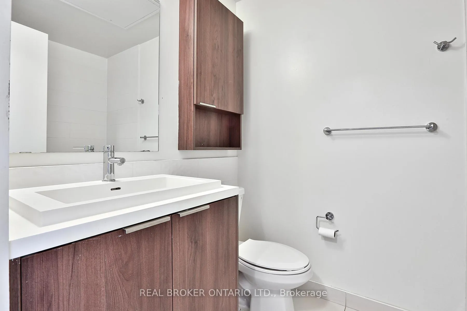 Photo 10 of Unit 208, 2 Sonic Way, Toronto, Flemingdon Park — HOMEH