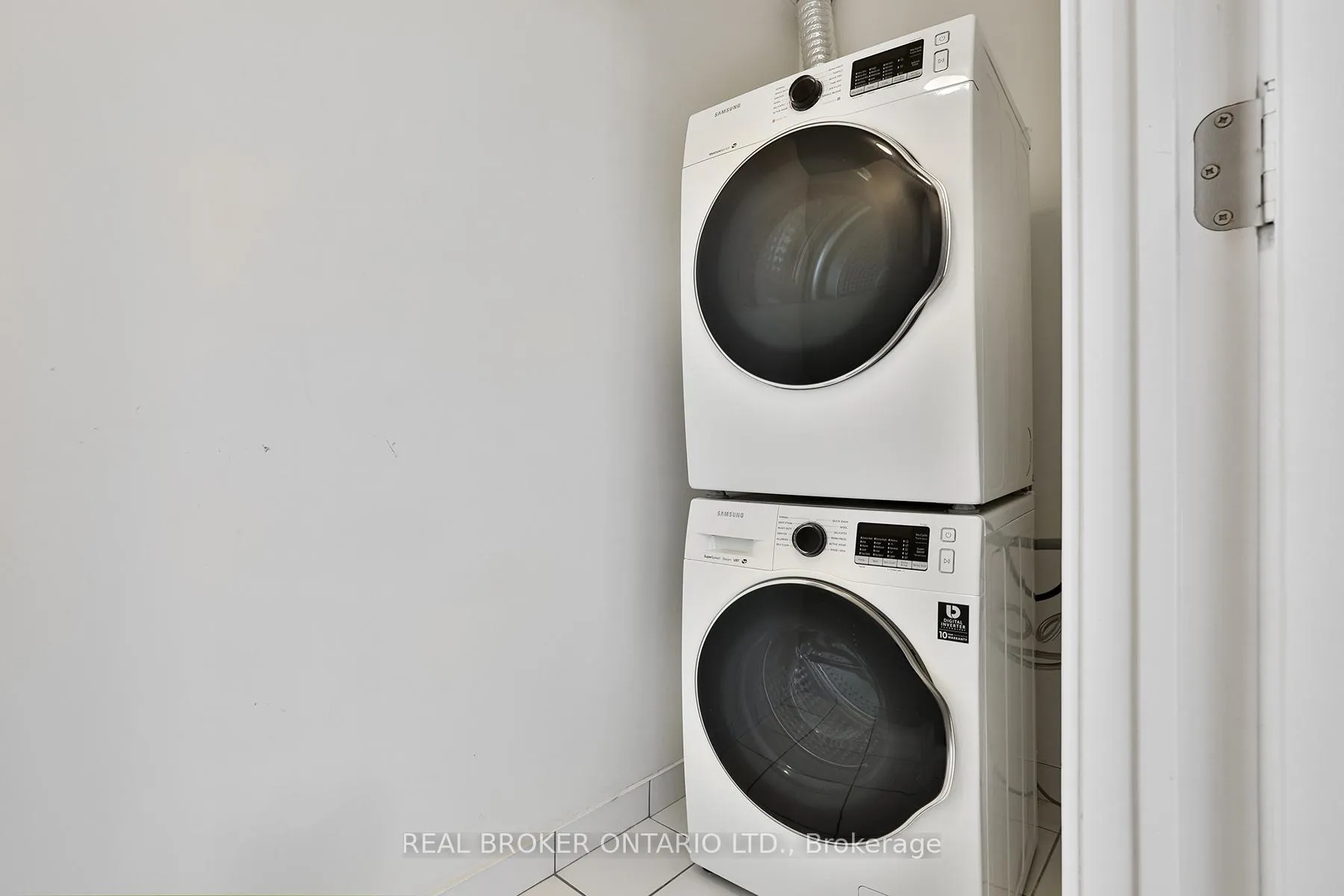 Photo 12 of Unit 208, 2 Sonic Way, Toronto, Flemingdon Park — HOMEH