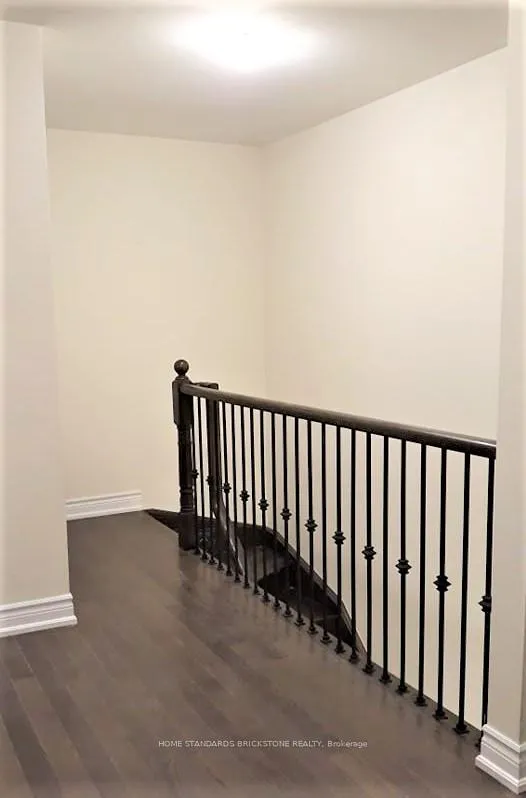 Photo 5 of Unit Coach, 271 William Forster Road, Markham, Cornell — HOMEH