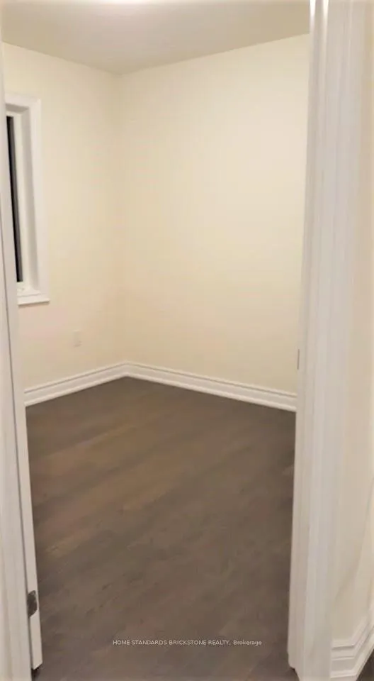 Photo 9 of Unit Coach, 271 William Forster Road, Markham, Cornell — HOMEH