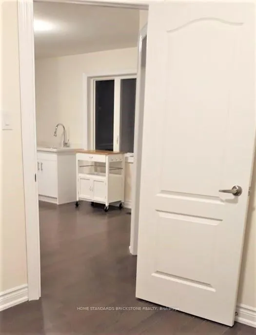 Photo 12 of Unit Coach, 271 William Forster Road, Markham, Cornell — HOMEH