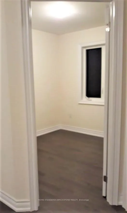 Photo 13 of Unit Coach, 271 William Forster Road, Markham, Cornell — HOMEH