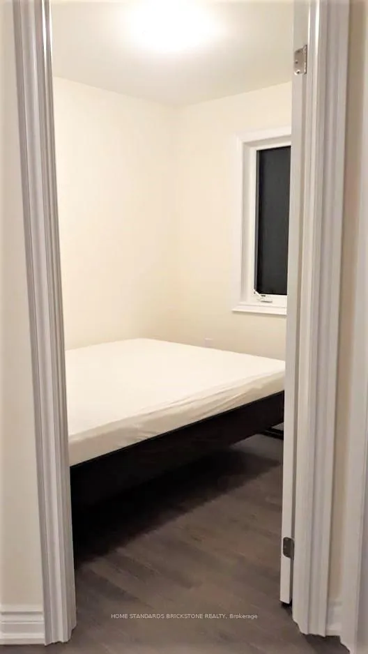 Photo 16 of Unit Coach, 271 William Forster Road, Markham, Cornell — HOMEH
