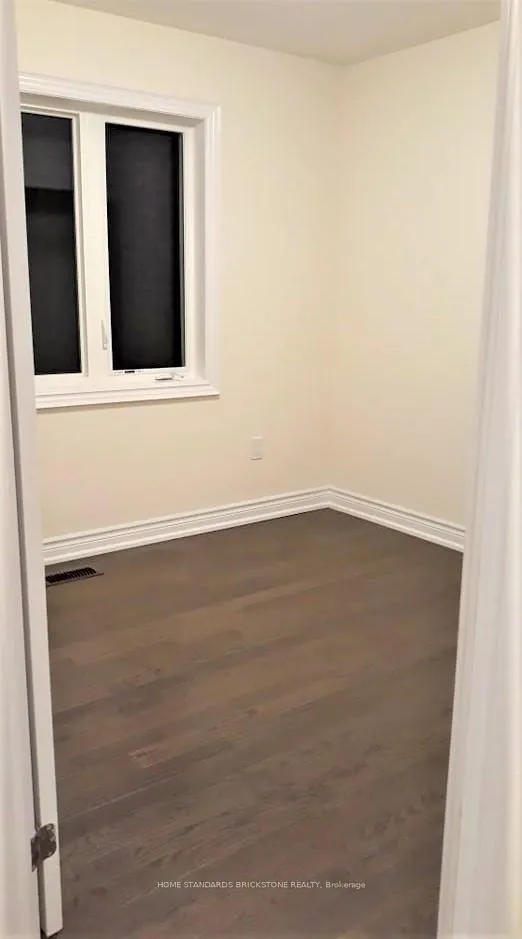 Photo 17 of Unit Coach, 271 William Forster Road, Markham, Cornell — HOMEH