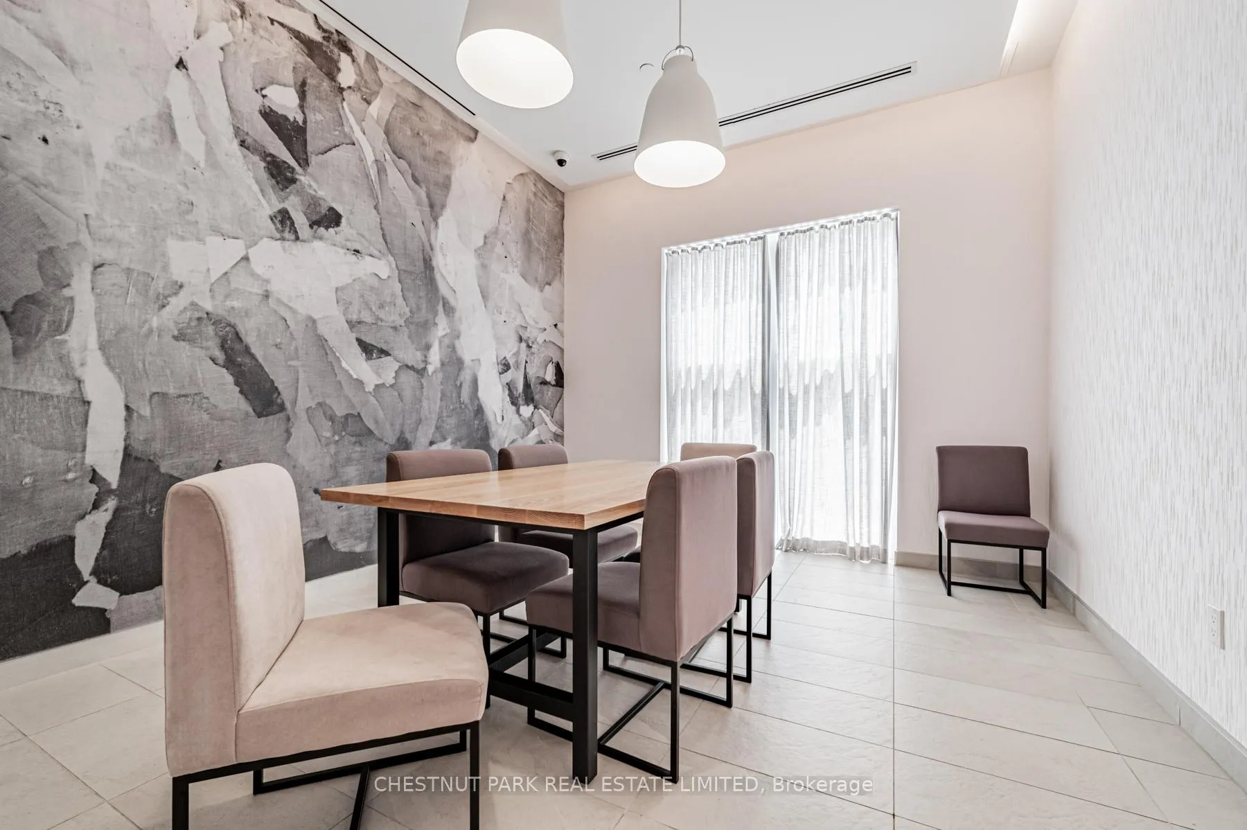Photo 28 of Unit TH104, 2301 Danforth Avenue, Toronto, East End-Danforth — HOMEH