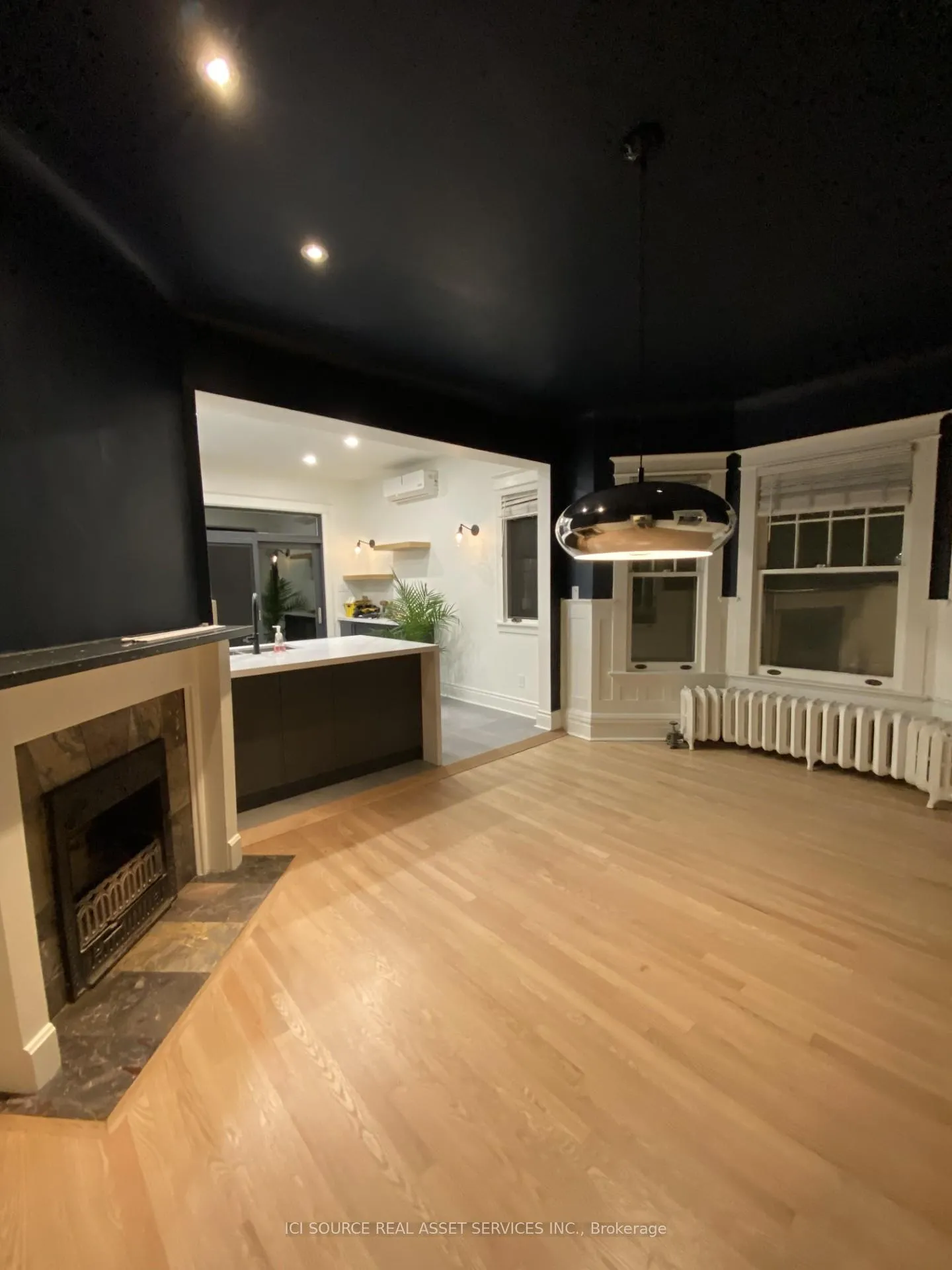 Photo 5 of 89 Balsam Avenue, Toronto, The Beaches — HOMEH