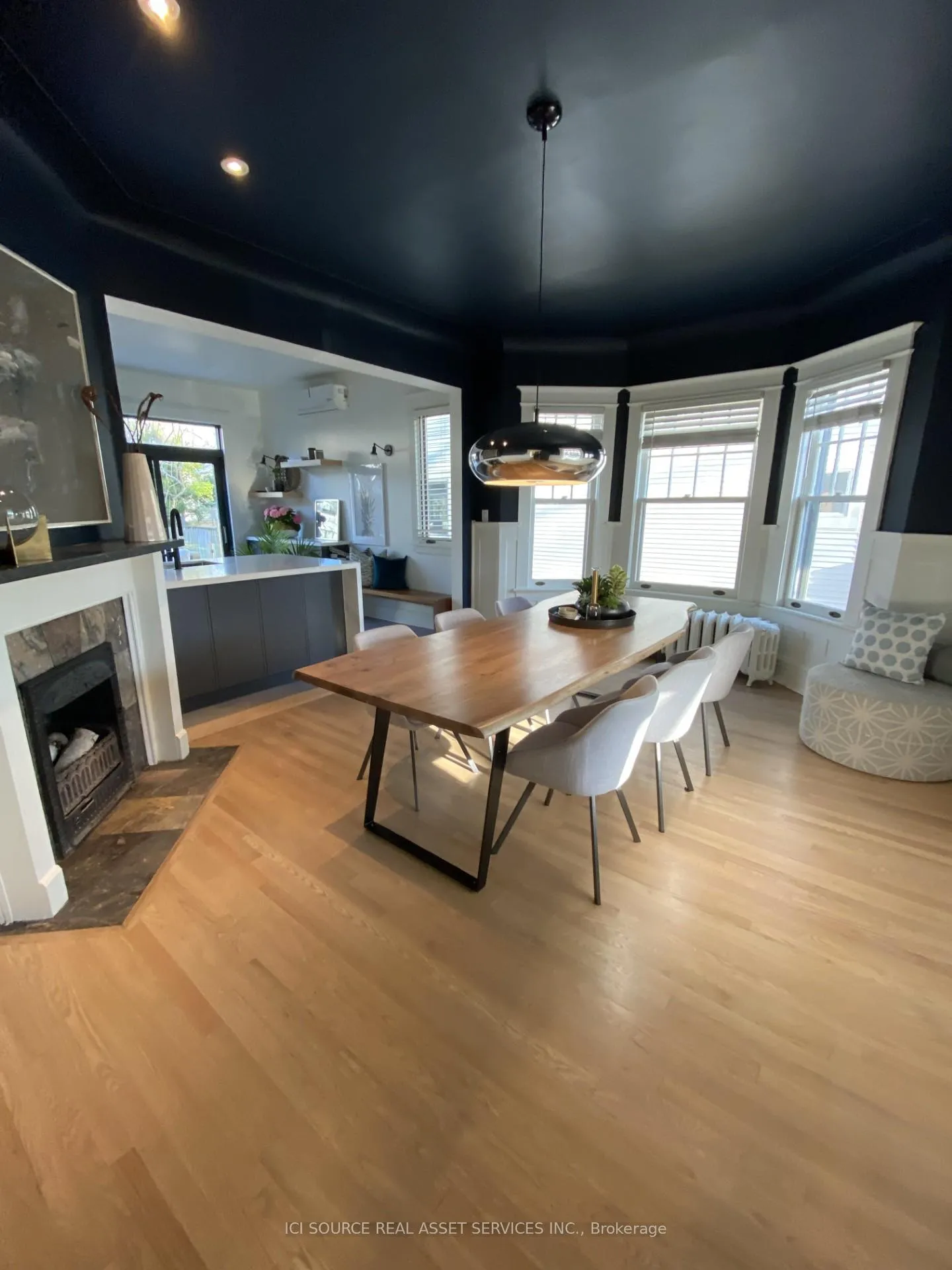 Photo 6 of 89 Balsam Avenue, Toronto, The Beaches — HOMEH