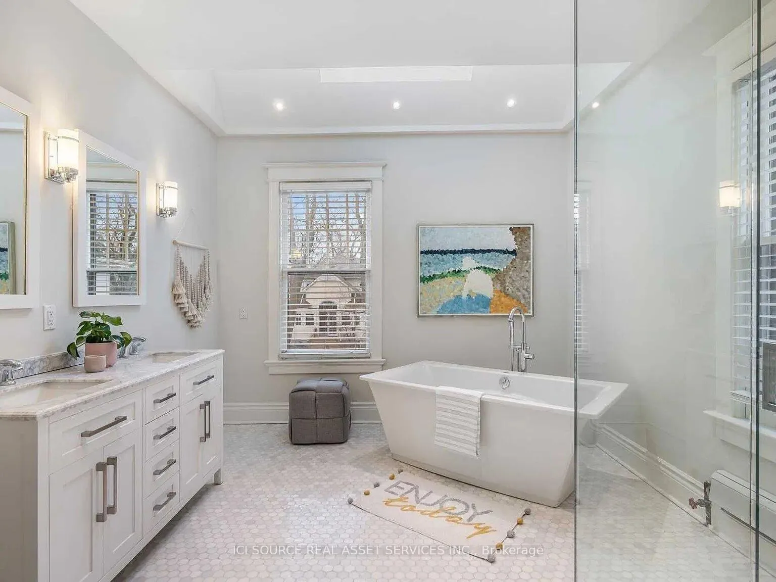 Photo 13 of 89 Balsam Avenue, Toronto, The Beaches — HOMEH