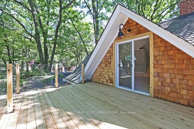 Photo 14 of 89 Balsam Avenue, Toronto, The Beaches — HOMEH