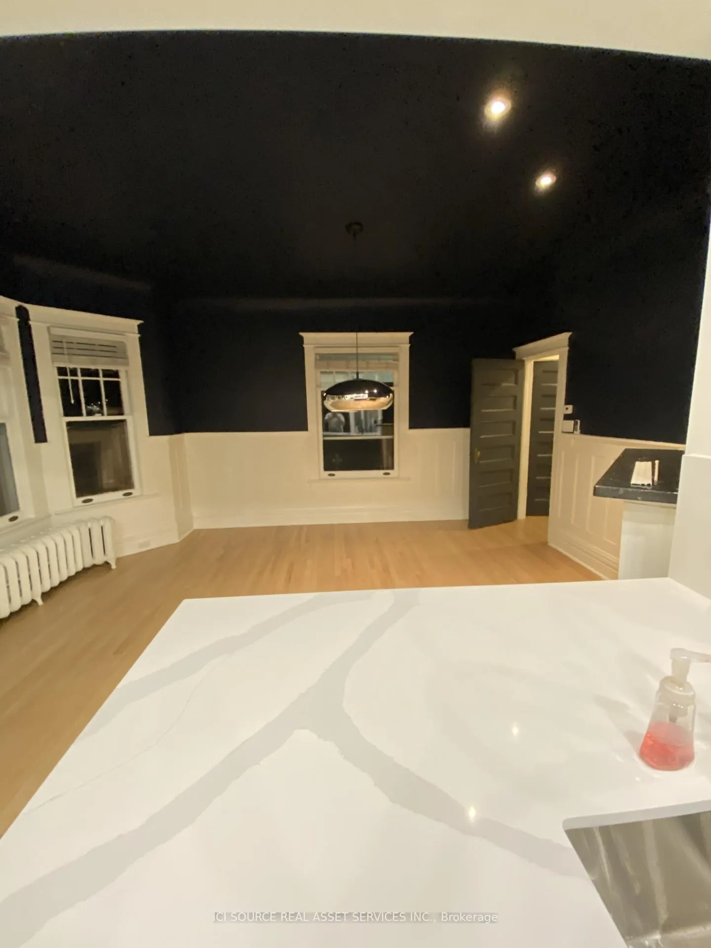 Photo 15 of 89 Balsam Avenue, Toronto, The Beaches — HOMEH