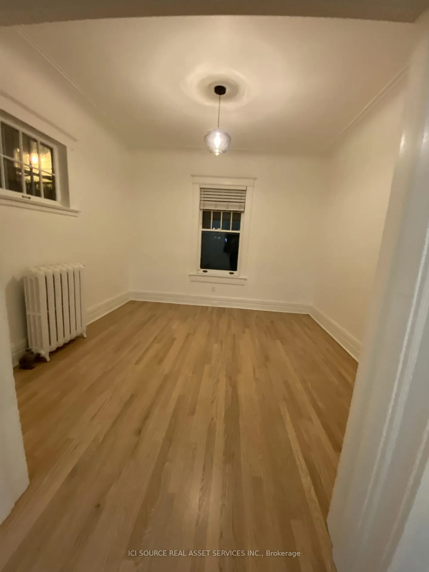 Photo 17 of 89 Balsam Avenue, Toronto, The Beaches — HOMEH