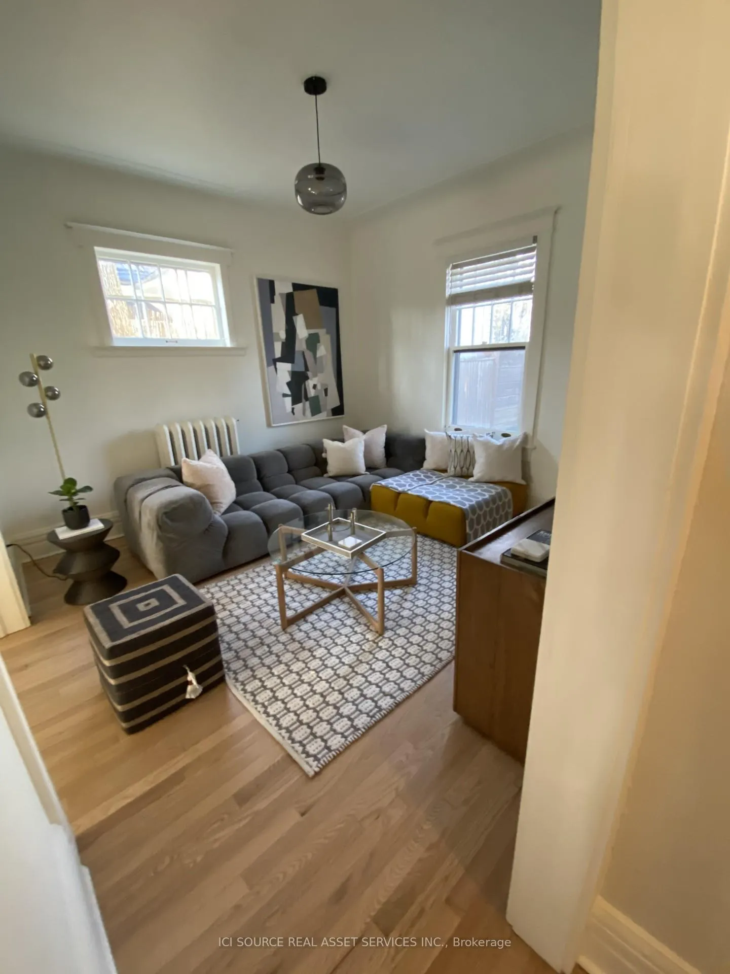 Photo 19 of 89 Balsam Avenue, Toronto, The Beaches — HOMEH