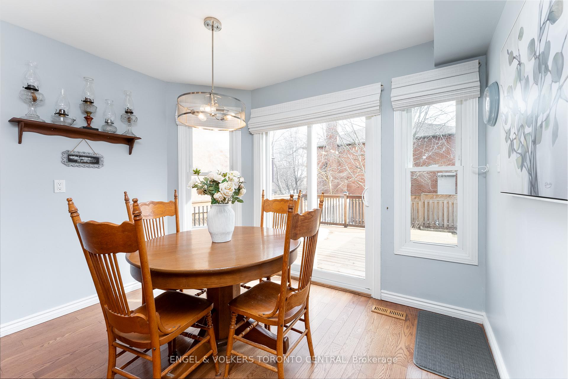 Photo 13 of 4 Flazington Court, Ajax, South East — HOMEH