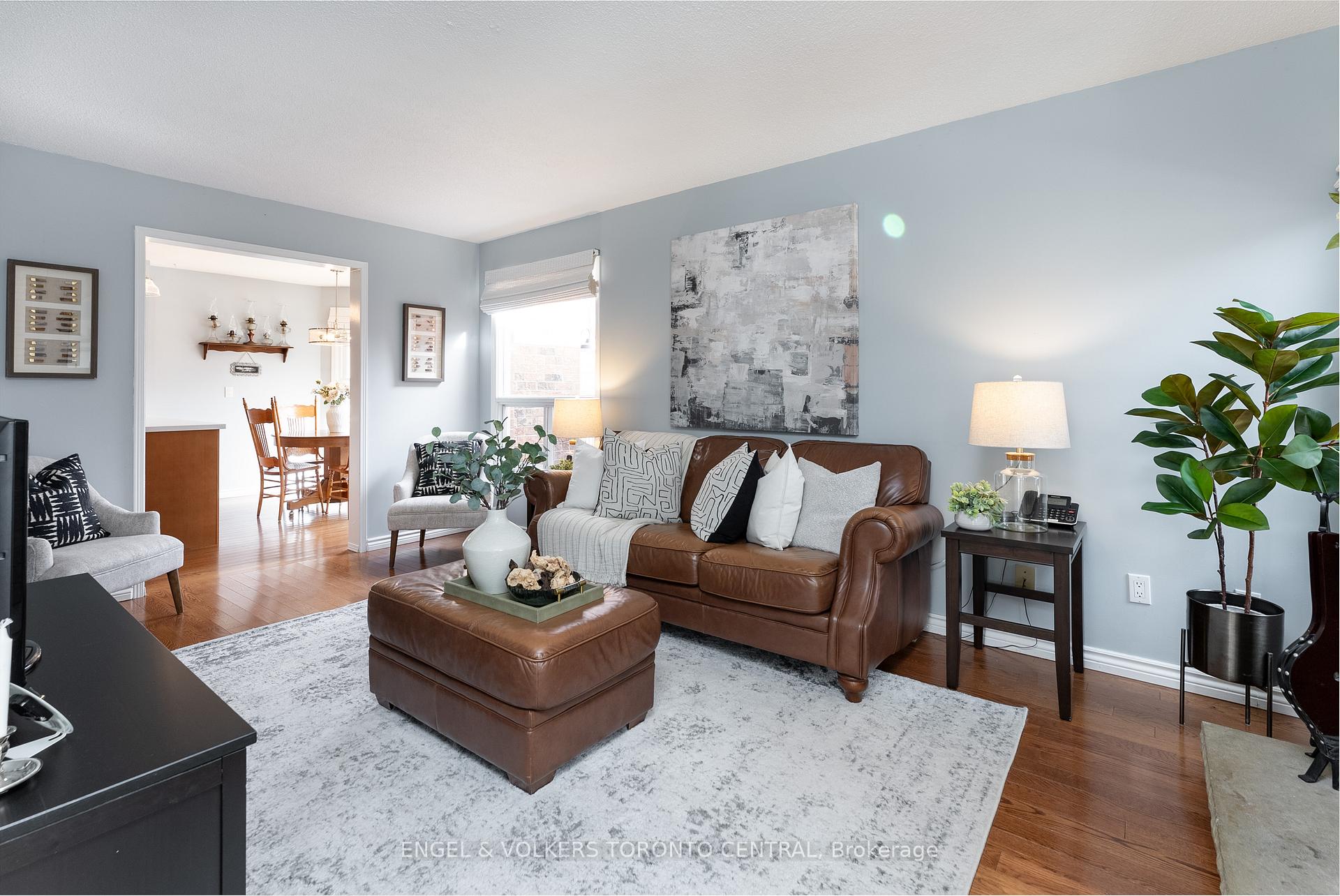 Photo 15 of 4 Flazington Court, Ajax, South East — HOMEH